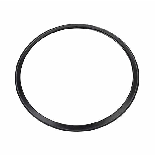 () T-fal T-fal Clipso Minute Pressure Cooker 5.2L Packing (X3010008)