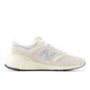 New Balance U997r U997rCe Белый с оттенком Ce 