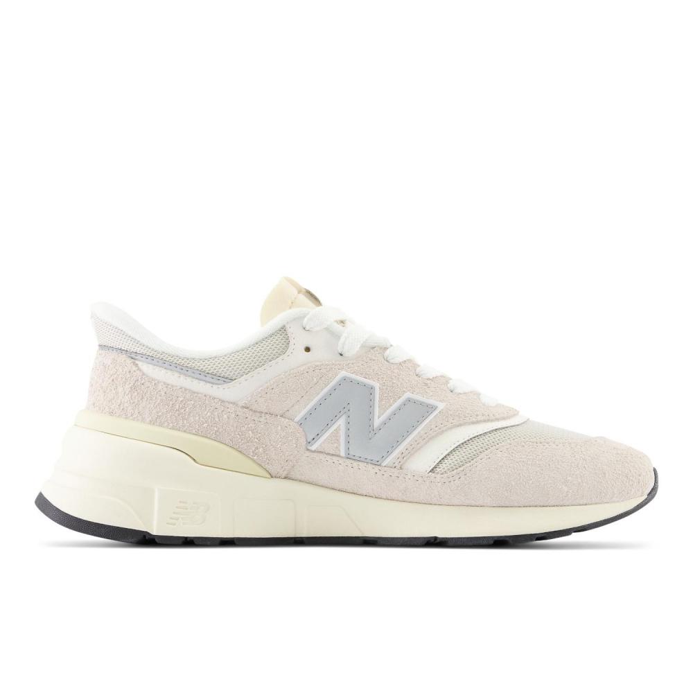 New Balance U997r U997rCe Белый с оттенком Ce 