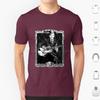 Tunnel Escape Magical Blues Man Cross Roads Vintage T Shirt Men Women Kids 6xl Tunnel Escape Magical Blues Man Cross Roads