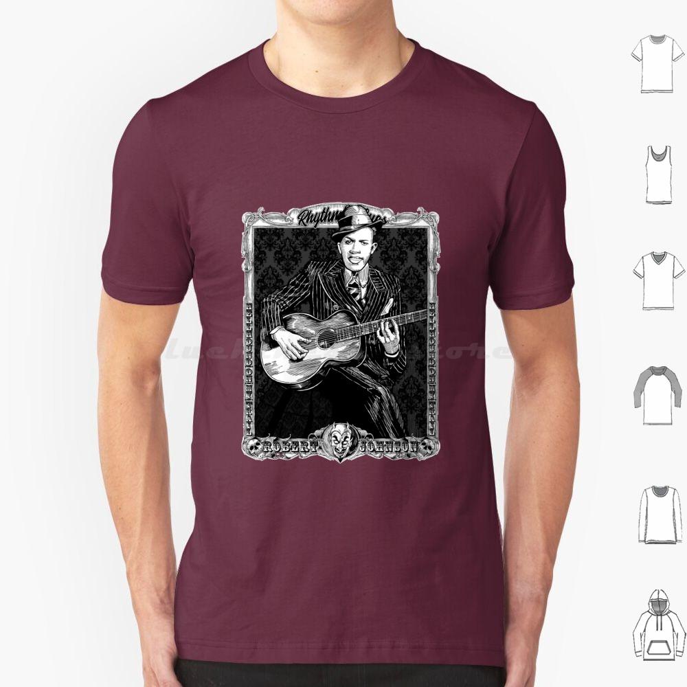 Tunnel Escape Magical Blues Man Cross Roads Vintage T Shirt Men Women Kids 6xl Tunnel Escape Magical Blues Man Cross Roads