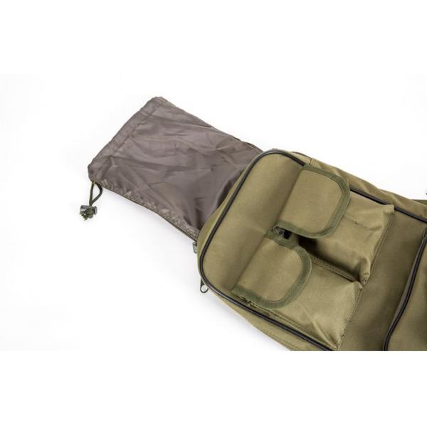 Тактический охотничий рюкзак Desert 85 см, 95 см, 120 см, квадратная сумка для переноски с двойной винтовкой и плечевым ремнем, защитный чехол для пистолета, рюкзак