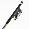 VINGOBOW Carbon Fiber Cello Bow (4/4)