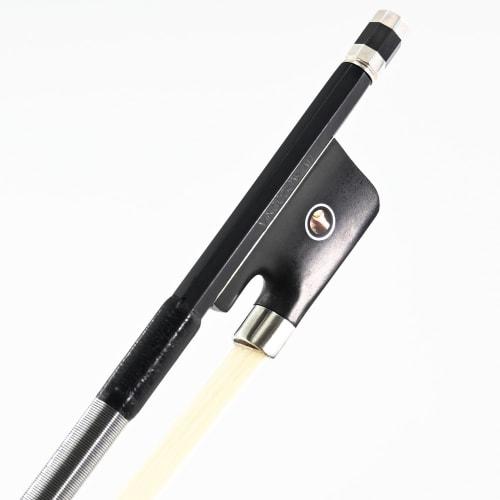 VINGOBOW Carbon Fiber Cello Bow (4/4)