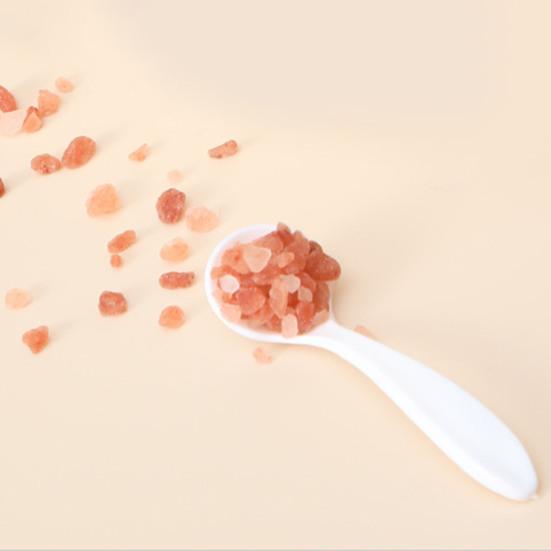 Крышка в скандинавском стиле с 4 отделениями, простая в использовании, удобная коробка для приправ, без запаха, товары для дома.