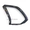 Оригинал Для Chery Omoda C5 Накладка на противотуманную фару Рамка фары Отделка 602002158AA 602002159AA