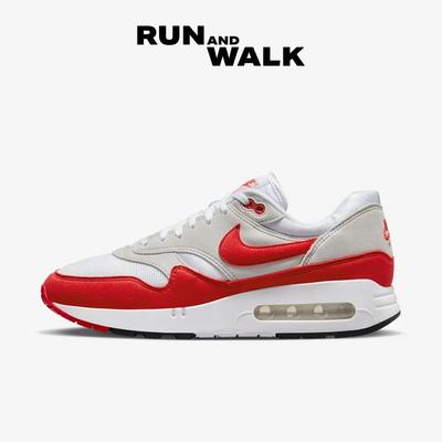 Air Max 1 '86 Original Big Bubble