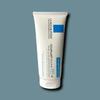 Крем Cicaplast Бальзам B5+ 100 мл (30278687)