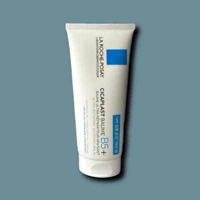 Крем Cicaplast Бальзам B5+ 100 мл (30278687)