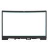 Original New For Lenovo Thinkbook 14 G2 ARE ITL 14 G3 ACL ITL Laptop LCD Back Cover Top Lid Repair Case 5CB1K18593 5CB1B02549