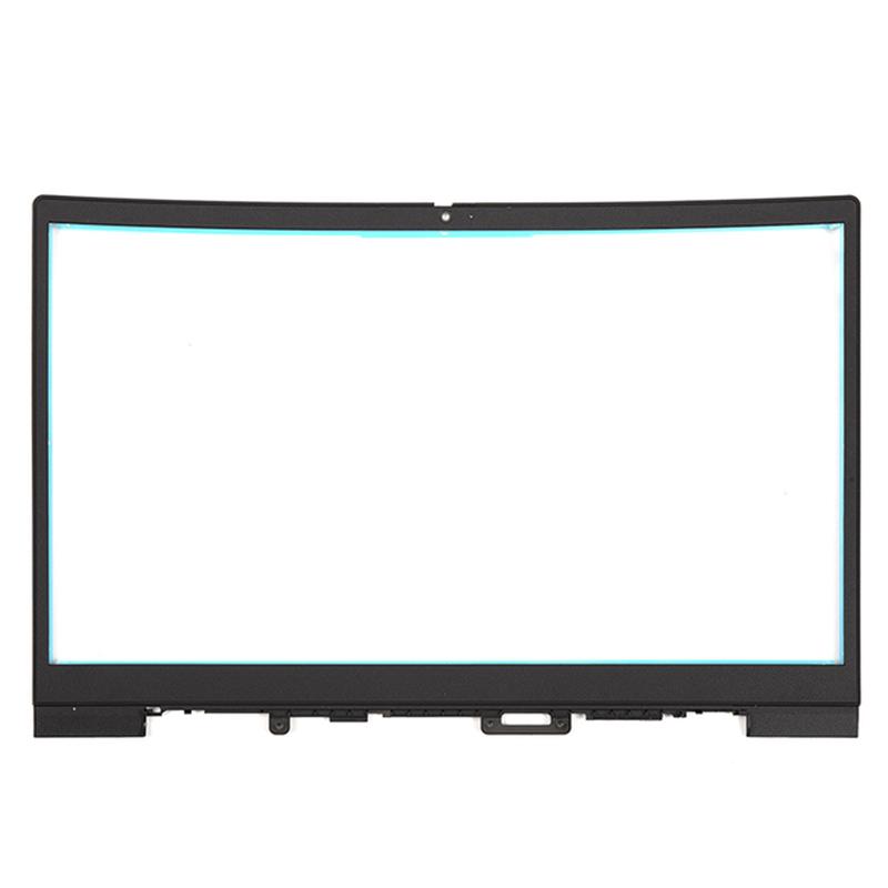 Original New For Lenovo Thinkbook 14 G2 ARE ITL 14 G3 ACL ITL Laptop LCD Back Cover Top Lid Repair Case 5CB1K18593 5CB1B02549