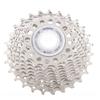 SHIMANO Ultegra Cassette Sprocket Junior Size 10 Stage CS-6600 16-27T