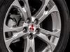 4 шт. 56 мм Значок Mitsubishi Наклейка на центральную часть диска колеса автомобиля для Mitsubishi Ralliart Lancer EX Outlander ASX Galant Автоаксессуары