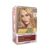 Excellence Creme Universal Nudes Coloring - 9u Очень светлый блондин - 