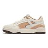 Puma Кроссовки унисекс Slipstream Always On Pristine Dusty Tan Белые 390059-03