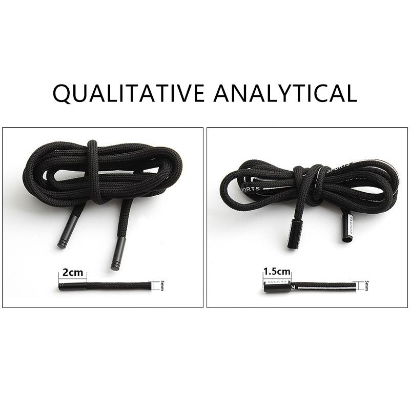 130 см шнурок для брюк на талии для женщин и мужчин, спортивные брюки, декор для свитера, шапки, веревка на талии, веревка для самостоятельного изготовления одежды, инструменты, аксессуары
