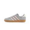 Gazelle Indoor Grey Sandy Pink