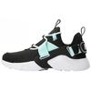 Женские кроссовки Air Huarache City Low 'Igloo' Nike AH6804-010