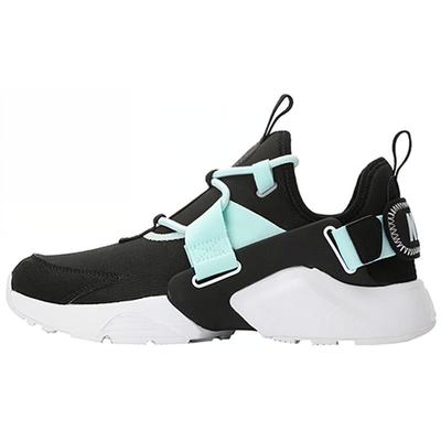 Женские кроссовки Air Huarache City Low 'Igloo' Nike AH6804-010