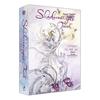 Цветочная Тень Набор карт Таро Райдера-Уэйта: Включает карты, руководство и мешочек
