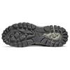 Asics Кроссовки Gel CSL 02 'Бежево-белые' 1203A552-100