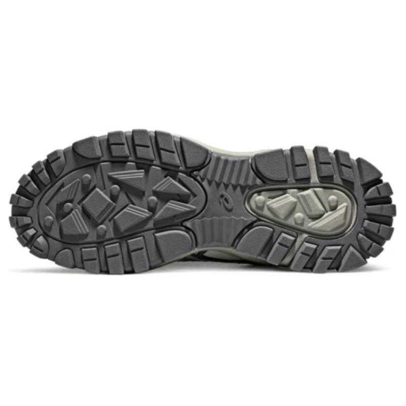 Asics Кроссовки Gel CSL 02 'Бежево-белые' 1203A552-100