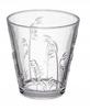 Galicia Drinking Glasses 1 Pc
