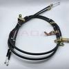 Трос тормоза для Brilliance BS4 FSV FRV 3088740-01 3088741-01