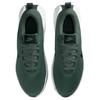 Nike Мужские кроссовки для ходьбы Promina Цвет: Глиняно-зеленый FV5285-301