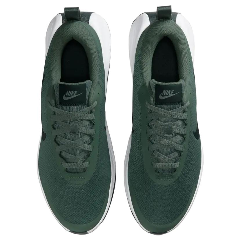 Nike Мужские кроссовки для ходьбы Promina Цвет: Глиняно-зеленый FV5285-301