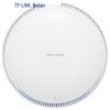 TP-LINK Wireless Wi-Fi Access Points & Controllers (CN version)