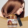 Hoegoa Batana Oil Hair Balm Hair Care Nourishes The Scalp And Batana Oil Hair Mask