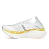 SAUCONY Endorphin Elite 2 White Peel Unisex Sneakers S30994-130