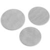 1pc Coffee Filter Screen Filter Screen For Espresso Machine