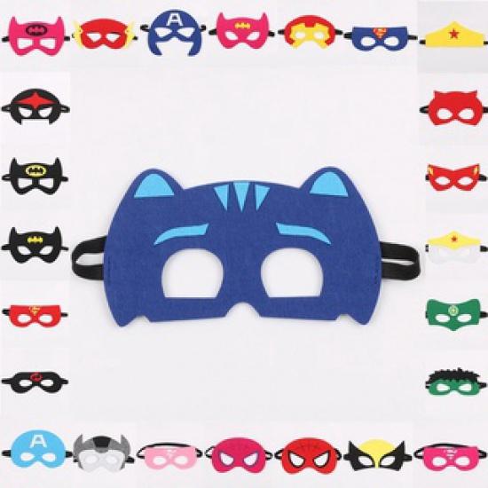 10-15 см игра Genshin Impact мягкая кукла Сяо Чжунли плюшевые игрушки Tartaglia аниме Aether Stuff плюшевые куклы подарок на день рождения для детей