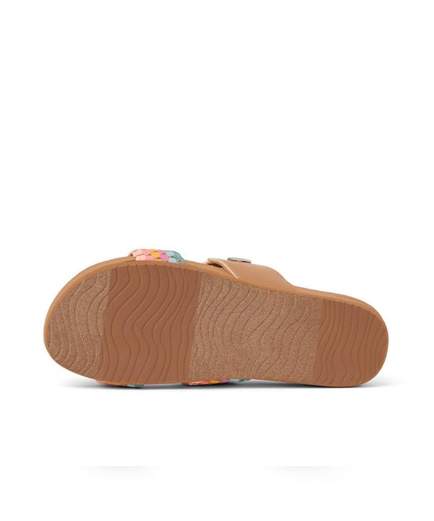 Reef Cushion Vista (0098882) Cj8646-Сорбет Мульти