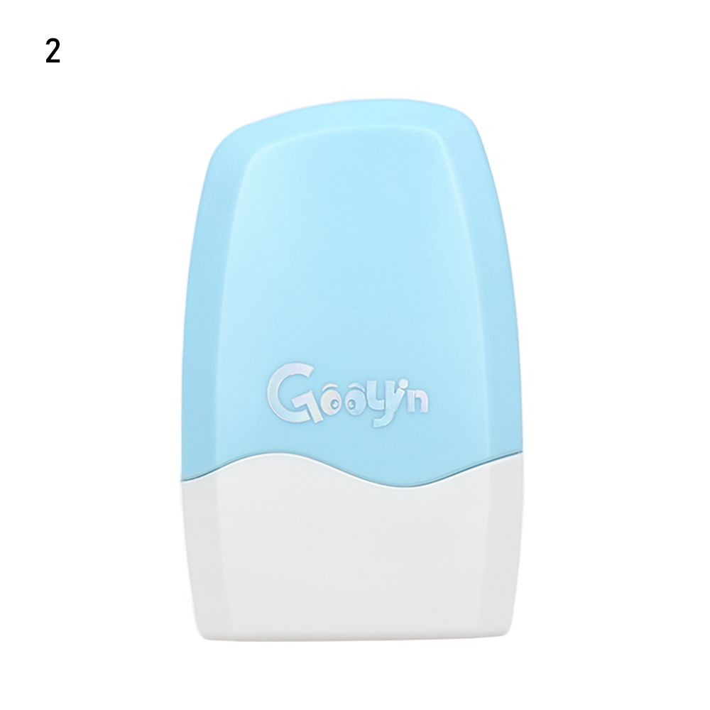 Защита Идентификация Крышка Устранитель Защитная Печать Информационный Ролик Штампы Устранители Стирающий Ролик