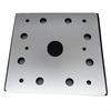Replacement For N442697 Pad Assembly for DWE6411 Sheet OrbiItal Sander