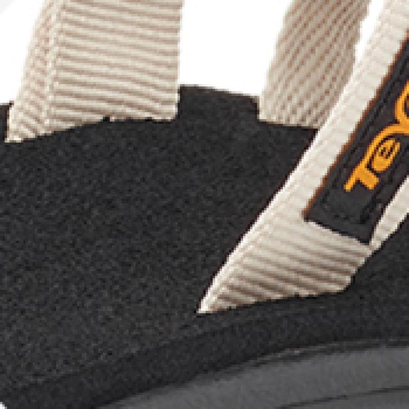 Teva Women S Slide Slipper Voya zilleSa Stvf2417032 mwS
