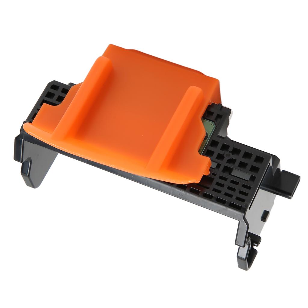 Сменная печатающая головка для цветного принтера QY6 0078 MG6280 MG6180 MG8180 MG8280