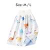 Children S Adult Diaper Skirt Shorts 2 In 1 Diaper Skirt Baby Girls Boy Kids Cotton Shorts Diaper Cover