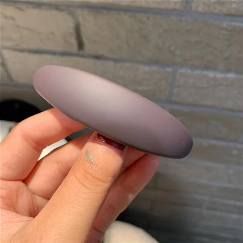 Весенняя заколка для волос с геометрическим рисунком, винтажная элегантная женская заколка для волос, держатель для хвоста, заколки для волос, заколка для девочек, аксессуары для волос, инструменты для укладки