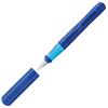 PelicAn PelicAno Junior Правша A