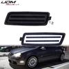 2pcs LED Car Side Marker Lights Sequential Turn Signal Lights For Volkswagen 2006-2009 MK5 Golf/GTI Rabbit 2005-2010 Jetta 12V T
