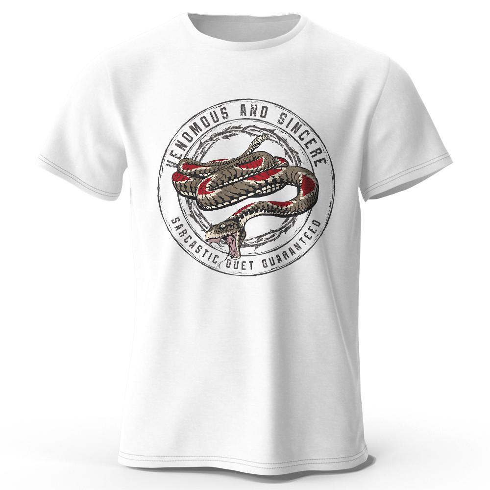 Retro 80s Vintage Band T-Shirt, Unisex Graphic Tee with Soft Fabric, Casual Street Style