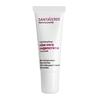 Крем для кожи вокруг глаз Santa Verde Aloe Vera без запаха 10 мл
