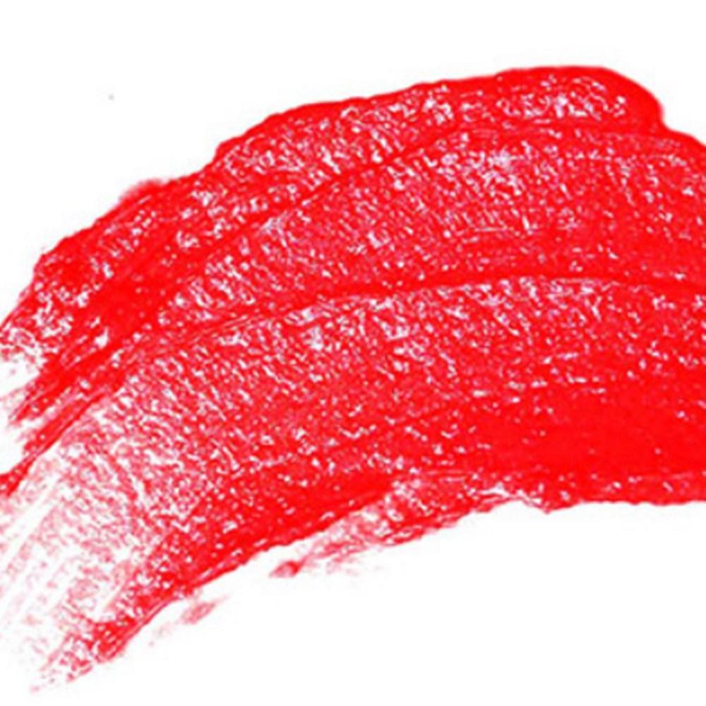 Доктор. Popo Тонированный Ультракрасный Бальзам для Губ, 10 мл, 2 штуки