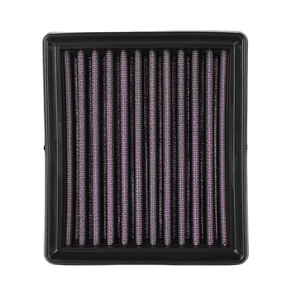 Air Filter For CFMOTO CF MOTO 450SR 450NK 450CL-C 450SS 450SRS 450MT CF400-6