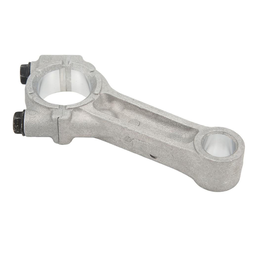 Шатун коленчатого вала подвесного двигателя 4-тактный 6-сильный 8-сильный морской коленчатый вал