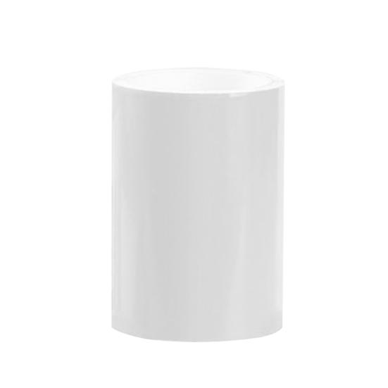 1 Roll Repair Patch Self-Adhesive Strong Adhesion Waterproof Clear Inflatable Swimming Pool Umbrella Repair Patch